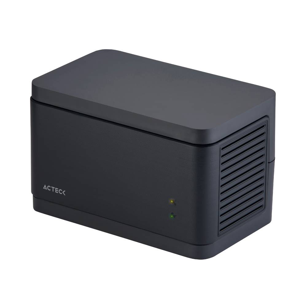 Regulador de Voltaje ENERTON PROTECT RV800 ACTECK Advance Series - Regulador de Voltaje ENERTON PROTECT RV800 ACTECK Advance Series -